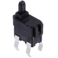 ESE-11SV1 - SWITCH DETECTOR SPST-NO 10MA 5V