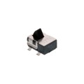 JJEV0UG380NOHNMRTR - SWITCH DETECTOR SPST-NO 10MA 5V