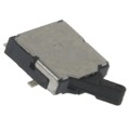 ESE-18L61C - SWITCH DETECTOR SPST-NC 10MA 5V