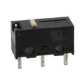 ZMA00A080P00PC - SWITCH SNAP ACT SPDT 100MA 125V