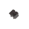 JJBV0UG335NOPPRTR - SWITCH DETECTOR SPST-NO 100MA 5V