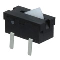 DS0900502RP - SWITCH DETECTOR SPST-NO 1MA 5V