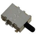 SDS005R - SWITCH DETECT SPST-NC 100MA 12V