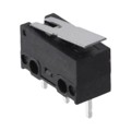 ZMA00A150L04PC - SWITCH SNAP ACT SPDT 100MA 125V