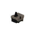 HDT0104 - SWITCH DETECTOR SPST-NO 1MA 5V