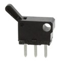 DS-080-C PA - SWITCH DETECTOR SPDT 100MA 30V