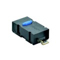 D2LS-21 - SWITCH SNAP ACT SPST-NO 1MA 6V