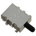 SDS002R - SWITCH DETECT SPST-NC 100MA 12V