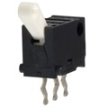 D3C-2210 - SWITCH DETECTOR SPDT 100MA 30V