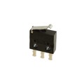 AV4044 - SWITCH SNAP ACT SPDT 500MA 30V