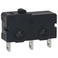 ZM50E10A01 - SWITCH SNAP ACTION SPDT 5A 125V