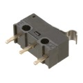 D2F-01FL3 - SWITCH SNAP ACT SPDT 100MA 30V