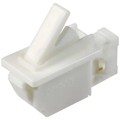 D3D-231 - SWITCH DETECTOR SPST-NO 1A 125V