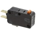 V-16G-1A6(R) - SWITCH SNAP ACTION SPDT 16A 250V