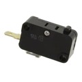 V-15G-3C26-K - SWITCH SNAP ACT SPST-NO 15A 250V