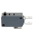 V15T22-CZ200-K - SWITCH SNAP ACTION SPDT 22A 250V