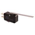 V-10G3-1C24-K - SWITCH SNAP ACTION SPDT 10A 250V