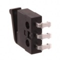D2MQ-1L-TR - SWITCH SNAP ACT SPDT 500MA 30V