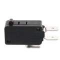 V15H16-CZ300-K - SWITCH SNAP ACTION SPDT 16A 250V