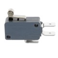 V15T16-CZ300A05-K - SWITCH SNAP ACTION SPDT 16A 250V