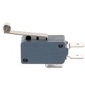V15T16-CZ100A06-K - SWITCH SNAP ACTION SPDT 16A 250V