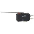 VX-013-1A3 - SWITCH SNAP ACT SPDT 100MA 125V