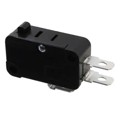 V-15-1A5-T - SWITCH SNAP ACTION SPDT 15A 250V
