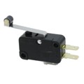 V-156-1C26 - SWITCH SNAP ACTION SPDT 15A 250V