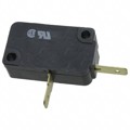 V7-1A28D882 - SWITCH SNAP ACT SPST-NO 5A 125V