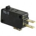 V7-6C17D8-000-2 - SWITCH SNAP ACTION SPDT 15A 125V