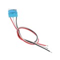 ABS161150 - SWITCH SNAP ACTION SPDT 2A 125V