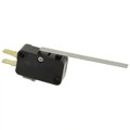 V-103-1C24-T - SWITCH SNAP ACTION SPDT 10A 250V