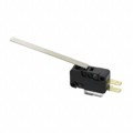 D449-R1ML-G2 - SWITCH SNAP ACTION SPDT 10A 250V