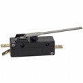ASKHC2T04AC - SWITCH SNAP ACTION SPDT 15A 125V
