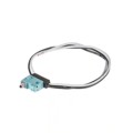 ASQ10230 - SWITCH SNAP SPST-NO 100MA 30V