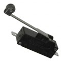 ASKHF3A04AY - SWITCH SNAP ACT SPST-NO 25A 125V