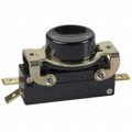 ASKHC2B14AC - SWITCH SNAP ACTION SPDT 15A 125V
