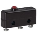 11SM1-T - SWITCH SNAP ACTION SPDT 5A 250V