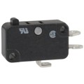 V3-3057 - SWITCH SNAP ACTION SPDT 10A 125V