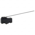 BA-2RV6-A2 - SWITCH SNAP ACTION SPDT 20A 125V