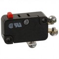 V3-1 - SWITCH SNAP ACTION SPDT 15A 125V