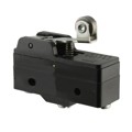 BZ-2RW822T - SWITCH SNAP ACTION SPDT 15A 125V