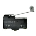A-20GV2-B - SWITCH SNAP ACTION SPDT 20A 125V