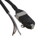 83123005 - SWITCH SNAP ACTION SPDT 5A 250V