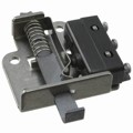 17AC18-T - SWITCH SNAP ACTION SPDT 5A 250V