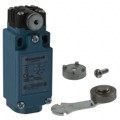 GLDA01A1B - SWITCH SNAP ACTION SPDT 6A 120V