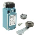 GLCB06A1B-4 - SWITCH SNAP ACT DPST-NC 6A 120V