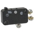 V3-245 - SWITCH SNAP ACTION SPDT 10A 125V