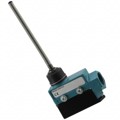 BZE6-2RN18 - SWITCH SNAP ACTION SPDT 15A 125V