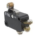 V3L-3 - SWITCH SNAP ACTION SPDT 15A 125V